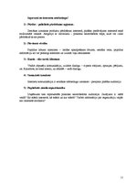 Referāts 'Partnermārketings', 11.