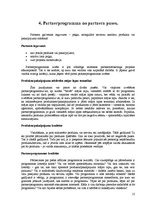 Referāts 'Partnermārketings', 12.