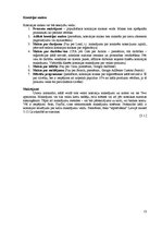 Referāts 'Partnermārketings', 13.