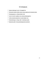 Referāts 'Partnermārketings', 14.