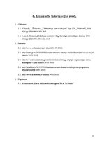 Referāts 'Partnermārketings', 15.