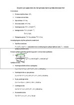 Paraugs 'Starpstāva pārseguma koka sijas šķērsgriezuma izmēru aprēķins dzīvojamai ēkai', 1.