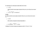 Paraugs 'Starpstāva pārseguma koka sijas šķērsgriezuma izmēru aprēķins dzīvojamai ēkai', 3.