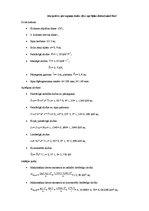 Paraugs 'Starpstāva pārseguma koka sijas šķērsgriezuma izmēru aprēķins dzīvojamai ēkai', 4.