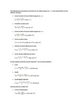 Paraugs 'Starpstāva pārseguma koka sijas šķērsgriezuma izmēru aprēķins dzīvojamai ēkai', 6.