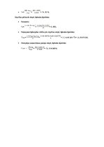 Paraugs 'Starpstāva pārseguma koka sijas šķērsgriezuma izmēru aprēķins dzīvojamai ēkai', 7.