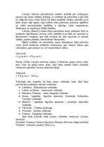 Referāts 'Latvijas vēstures procesu periodizācija pēc personāliju - līderu kritērija', 2.