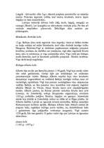 Referāts 'Latvijas vēstures procesu periodizācija pēc personāliju - līderu kritērija', 3.