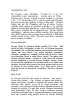 Referāts 'Latvijas vēstures procesu periodizācija pēc personāliju - līderu kritērija', 4.