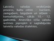 Prezentācija 'Latviešu valodas dialekti un izloksnes', 2.