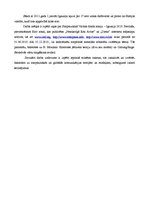 Referāts 'Starptautiskā Valūtas fonda misija - Igaunija 2010. Pievienošanās eirozonai', 2.