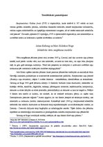 Referāts 'Starptautiskā Valūtas fonda misija - Igaunija 2010. Pievienošanās eirozonai', 3.