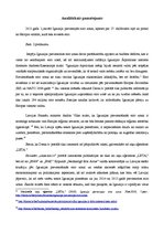 Referāts 'Starptautiskā Valūtas fonda misija - Igaunija 2010. Pievienošanās eirozonai', 5.