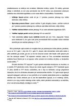 Referāts 'Starptautiskā Valūtas fonda misija - Igaunija 2010. Pievienošanās eirozonai', 6.