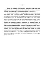 Referāts 'Starptautiskā Valūtas fonda misija - Igaunija 2010. Pievienošanās eirozonai', 7.