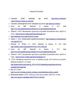 Referāts 'Starptautiskā Valūtas fonda misija - Igaunija 2010. Pievienošanās eirozonai', 8.