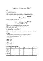 Konspekts 'Investīciju vērtēšana', 6.