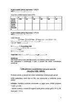 Konspekts 'Investīciju vērtēšana', 7.