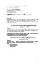 Konspekts 'Investīciju vērtēšana', 9.