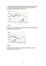 Referāts 'Mežsaimniecība', 8.