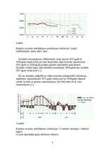 Referāts 'Mežsaimniecība', 9.