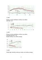 Referāts 'Mežsaimniecība', 11.