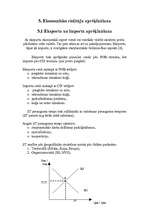 Referāts 'Mežsaimniecība', 14.