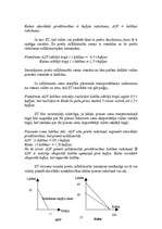 Referāts 'Mežsaimniecība', 17.