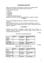 Referāts 'A/S “Gutta“', 4.