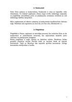 Referāts 'A/S “Gutta“', 5.