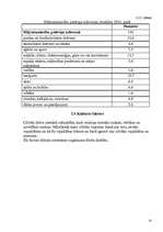 Referāts 'A/S “Gutta“', 10.