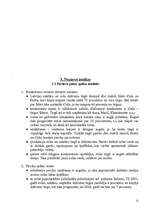 Referāts 'A/S “Gutta“', 12.