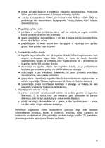 Referāts 'A/S “Gutta“', 13.