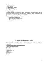 Referāts 'A/S “Gutta“', 17.