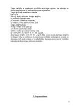 Referāts 'A/S “Gutta“', 21.