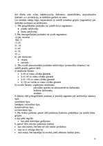 Referāts 'A/S “Gutta“', 22.