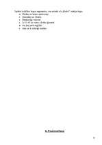 Referāts 'A/S “Gutta“', 23.