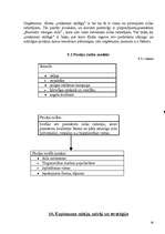 Referāts 'A/S “Gutta“', 26.