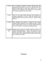 Referāts 'A/S “Gutta“', 28.