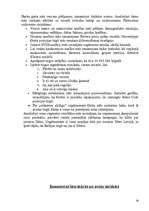 Referāts 'A/S “Gutta“', 29.