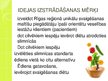 Prezentācija 'Biznesa ideja - svaigēšana slimnīcās un citās veselības iestādēs', 5.