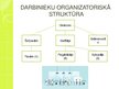 Prezentācija 'Biznesa ideja - svaigēšana slimnīcās un citās veselības iestādēs', 13.