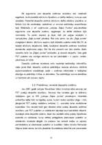 Referāts 'Polietilēnteraftalāta pudeļu depozīta ieviešanas iespējas un problēmas', 10.