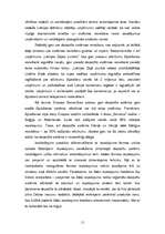 Referāts 'Polietilēnteraftalāta pudeļu depozīta ieviešanas iespējas un problēmas', 11.