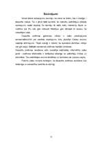 Referāts 'Polietilēnteraftalāta pudeļu depozīta ieviešanas iespējas un problēmas', 12.