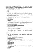 Referāts 'Polietilēnteraftalāta pudeļu depozīta ieviešanas iespējas un problēmas', 14.