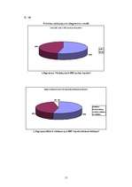 Referāts 'Polietilēnteraftalāta pudeļu depozīta ieviešanas iespējas un problēmas', 15.