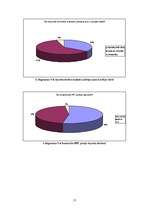 Referāts 'Polietilēnteraftalāta pudeļu depozīta ieviešanas iespējas un problēmas', 17.