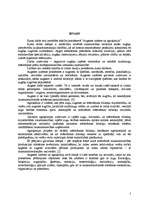 Referāts 'Organiskā mēslojuma uzkrāšana un ražošana', 2.