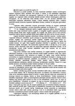 Referāts 'Organiskā mēslojuma uzkrāšana un ražošana', 5.